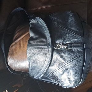 BOTKIER designer purse
